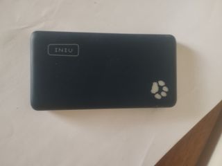 power bank 10.000 mA-thumb-8