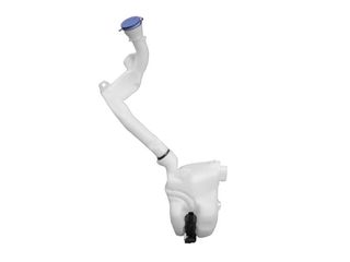 ΔΟΧΕΙΟ ΝΕΡΟΥ ΥΑΛΟΚΑΘΑΡΙΣΤΗΡΩΝ ΜΕ ΜΟΤΕΡ
