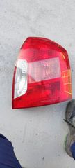 ΦΑΝΑΡΙ ΠΙΣΩ ΔΕΞΙ HYUNDAI ACCENT 06-11 SEDAN-thumb-1