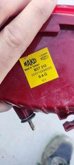 ΦΑΝΑΡΙ ΠΙΣΩ ΔΕΞΙ HYUNDAI ACCENT 06-11 SEDAN-thumb-2