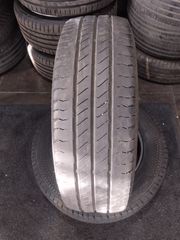 ΕΛΑΣΤΙΚΑ 205/65/16 CONTINENTAL VAN DOT24 (2ΤΕΜ)
