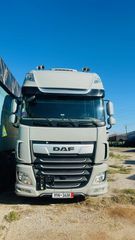 DAF 2020 XF 530 EURO 6 D-thumb-1