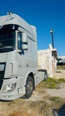 DAF 2020 XF 530 EURO 6 D-thumb-2