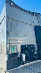 DAF 2020 XF 530 EURO 6 D-thumb-3