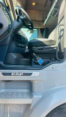 DAF 2020 XF 530 EURO 6 D-thumb-4