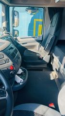 DAF 2020 XF 530 EURO 6 D-thumb-5