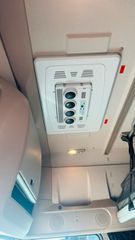 DAF 2020 XF 530 EURO 6 D-thumb-7
