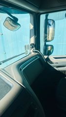 DAF 2020 XF 530 EURO 6 D-thumb-9