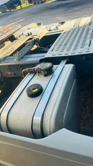 DAF 2020 XF 530 EURO 6 D-thumb-11