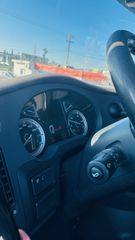 DAF 2020 XF 530 EURO 6 D-thumb-12