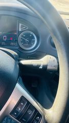 DAF 2020 XF 530 EURO 6 D-thumb-13