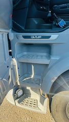 DAF 2020 XF 530 EURO 6 D-thumb-15