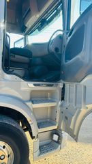 DAF 2020 XF 530 EURO 6 D-thumb-16