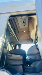 DAF 2020 XF 530 EURO 6 D-thumb-17