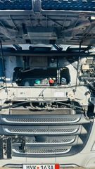 DAF 2020 XF 530 EURO 6 D-thumb-18