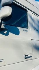 DAF 2020 XF 530 EURO 6 D-thumb-20
