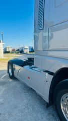 DAF 2020 XF 530 EURO 6 D-thumb-21