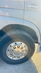 DAF 2020 XF 530 EURO 6 D-thumb-22