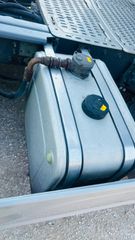 DAF 2020 XF 530 EURO 6 D-thumb-24