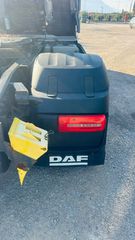 DAF 2020 XF 530 EURO 6 D-thumb-26
