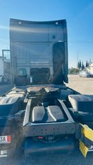 DAF 2020 XF 530 EURO 6 D-thumb-27