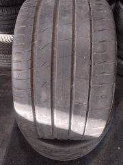 ΕΛΑΣΤΙΚΑ 335/25/22 CONTINENTAL SPORT CONTACT 7 DOT 22 (2 ΤΕΜ)