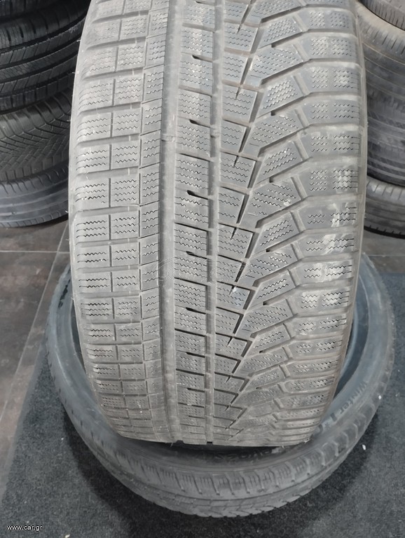 ΕΛΑΣΤΙΚΑ 29/35/23 HANKOOK WINTER ICEPT EVO (2 TΕΜ)