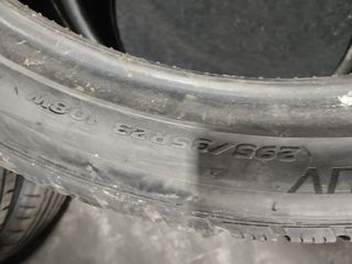 ΕΛΑΣΤΙΚΑ 29/35/23 HANKOOK WINTER ICEPT EVO (2 TΕΜ)-thumb-1