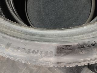 ΕΛΑΣΤΙΚΑ 29/35/23 HANKOOK WINTER ICEPT EVO (2 TΕΜ)-thumb-2