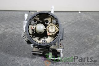 CITROEN - SAXO - Injection Monopoint - ΚΩΔΙΚΟΣ ΜΗΧΑΝΗΣ: CDZ - ΚΥΒΙΚΑ: 954 - ΕΤΟΣ: 1996-1999 - ΚΩΔ.ΚΑΤ/ΣΤΗ: 060265 0226/530 0226