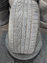 ΕΛΑΣΤΙΚΑ PIRELLI 275/35/20 SOTOZERO RFT DOT 3221 (2 TEM)