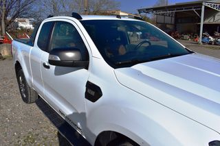 Ford Ranger 2019 EXTRAKABINE 3.2 TDCI WILDTRAK 4X4-thumb-3