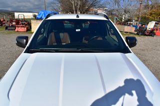 Ford Ranger 2019 EXTRAKABINE 3.2 TDCI WILDTRAK 4X4-thumb-5