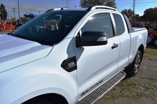 Ford Ranger 2019 EXTRAKABINE 3.2 TDCI WILDTRAK 4X4-thumb-8