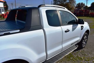 Ford Ranger 2019 EXTRAKABINE 3.2 TDCI WILDTRAK 4X4-thumb-17