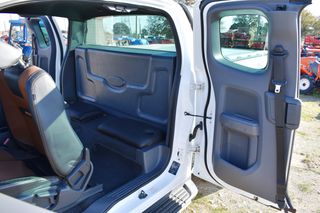 Ford Ranger 2019 EXTRAKABINE 3.2 TDCI WILDTRAK 4X4-thumb-19