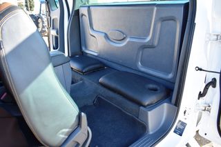 Ford Ranger 2019 EXTRAKABINE 3.2 TDCI WILDTRAK 4X4-thumb-20