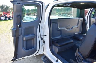 Ford Ranger 2019 EXTRAKABINE 3.2 TDCI WILDTRAK 4X4-thumb-21