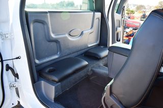 Ford Ranger 2019 EXTRAKABINE 3.2 TDCI WILDTRAK 4X4-thumb-22