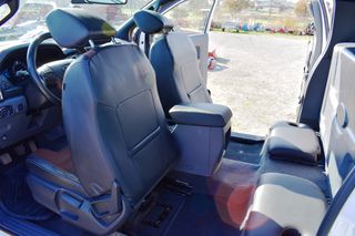 Ford Ranger 2019 EXTRAKABINE 3.2 TDCI WILDTRAK 4X4-thumb-23