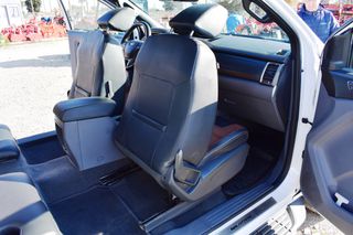 Ford Ranger 2019 EXTRAKABINE 3.2 TDCI WILDTRAK 4X4-thumb-24