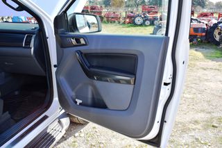 Ford Ranger 2019 EXTRAKABINE 3.2 TDCI WILDTRAK 4X4-thumb-27