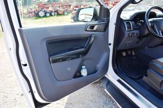 Ford Ranger 2019 EXTRAKABINE 3.2 TDCI WILDTRAK 4X4-thumb-30