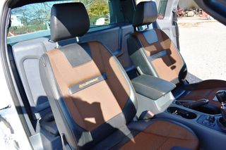 Ford Ranger 2019 EXTRAKABINE 3.2 TDCI WILDTRAK 4X4-thumb-32