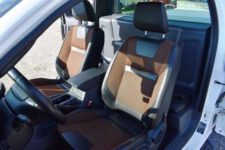 Ford Ranger 2019 EXTRAKABINE 3.2 TDCI WILDTRAK 4X4-thumb-33