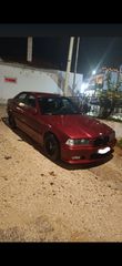 Bmw 316 1992