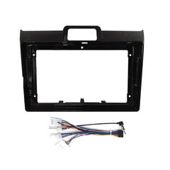 DIGITAL IQ FRAME 9inc TY COROLLA AXIO 2010 (R780) RHD