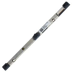 Webcam Built-in Camera Module για HP Elitebook 630 G10 EliteBook 630 G9 N09835-001 ( Κωδ.1-CAM097 )