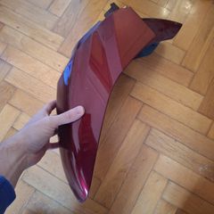homda vision 110-thumb-13