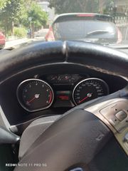 Ford Mondeo 2008